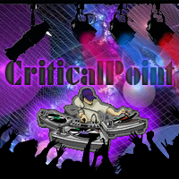 CriticalPoint