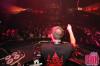 DJ Frank Ricjhards