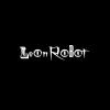 LEONROBOT