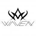 waven