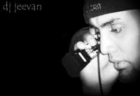 DJJeevan