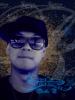 Deejay Richie Rich