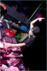 DJIce Taiwan