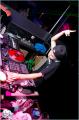 DJIce Taiwan