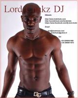 lord chukz dj