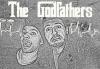 The Godfathers