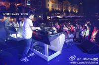 djdavid@126.com