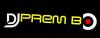 DJ Prem B
