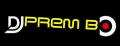 DJ Prem B