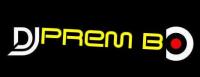 DJ Prem B