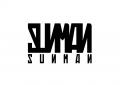 Sunmanmusic