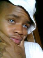 dj suppalative blue