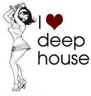 deephousevibe