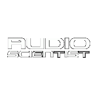Audio Scientist