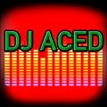 DJ-Aced