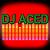 DJ-Aced