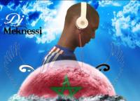 dj meknessi