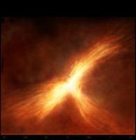 HappyPhoenix