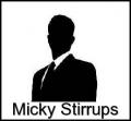 Micky_Stirrups