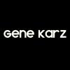 Gene Karz