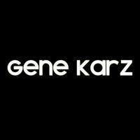 Gene Karz