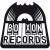 Boxonrecords