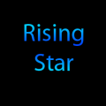 RisingStarA