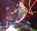 DeejayMiXX