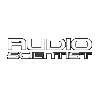 AudioScientist