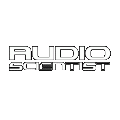 AudioScientist