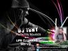 DJTonyLifeClubbing