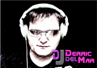 DJDerricdelMar