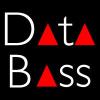 databass
