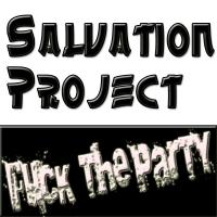 SalvationProject