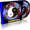 Danko Trex