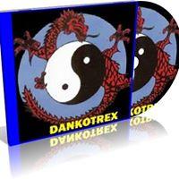Danko Trex