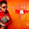 bemix