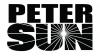 Petersun
