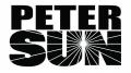 Petersun