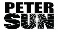 Petersun