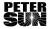 Petersun