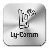 lycomm