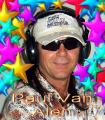 Paul Van Alen Dj