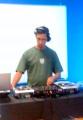 DJ Tomwelling