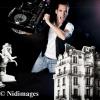 Fare.C.proD
