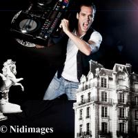 Fare.C.proD
