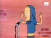 Cornholio