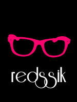 redssik