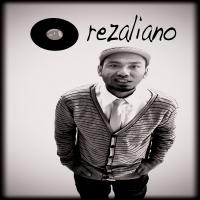 rezaliano