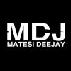 MATESI DJ